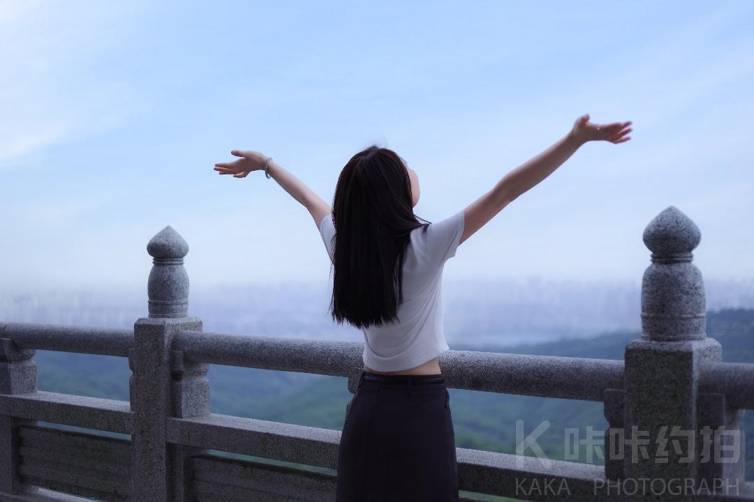作品图 7