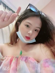 俊宝