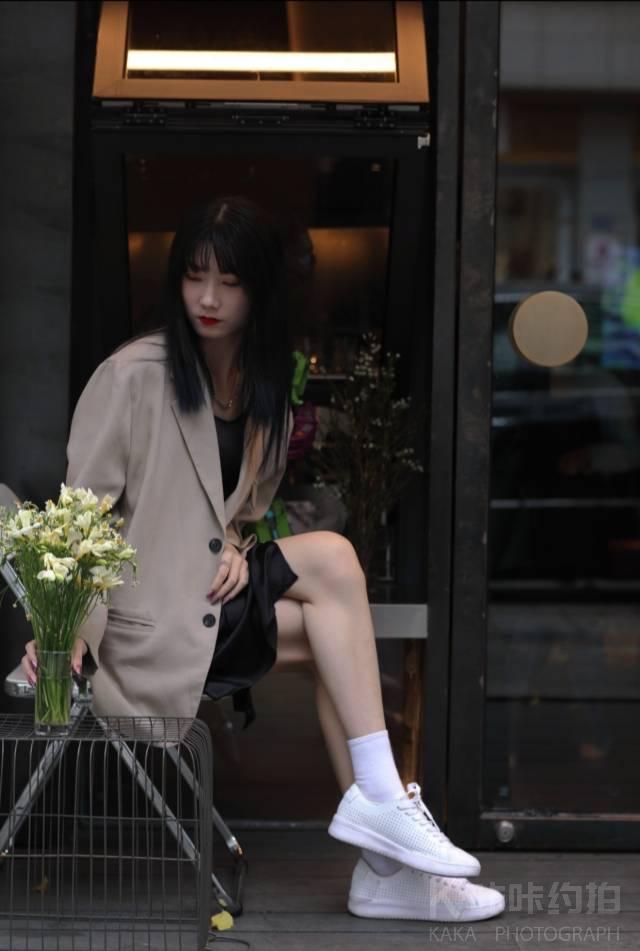 作品图 5