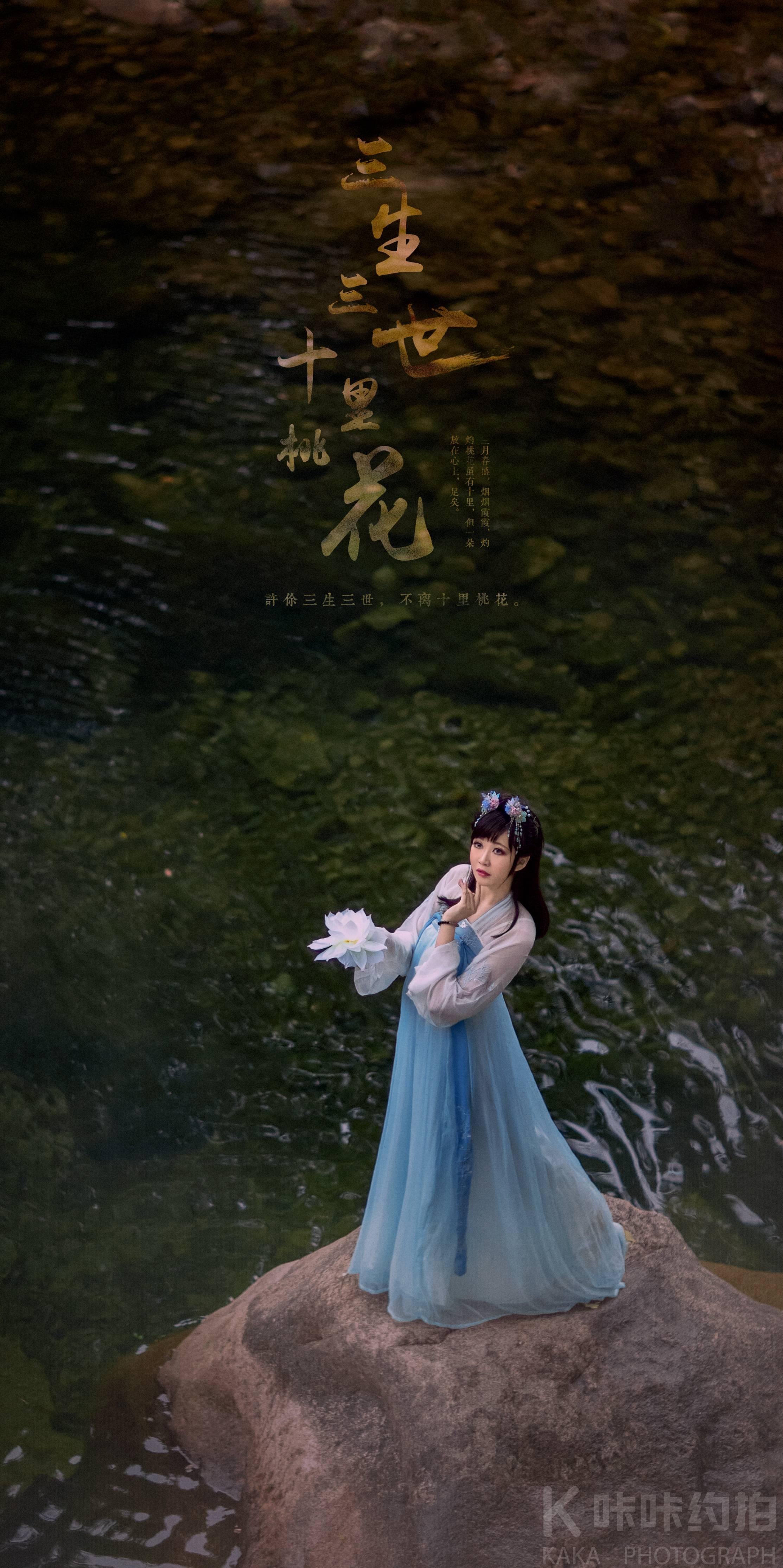 作品图 5