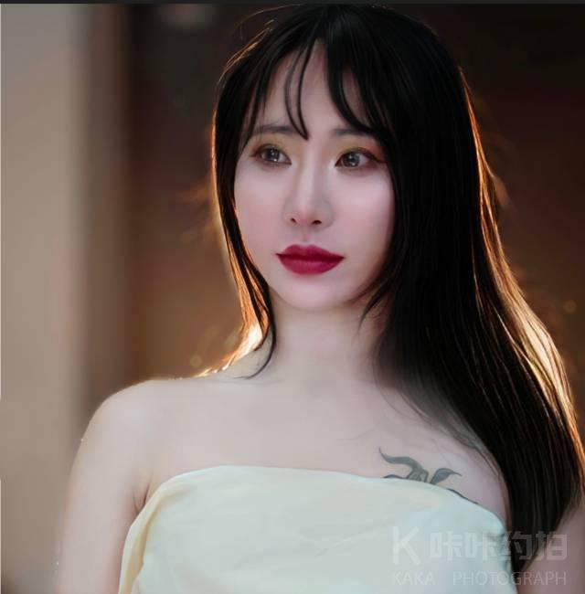 作品图 4