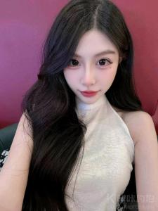 约拍图 1