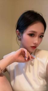 约拍图 2