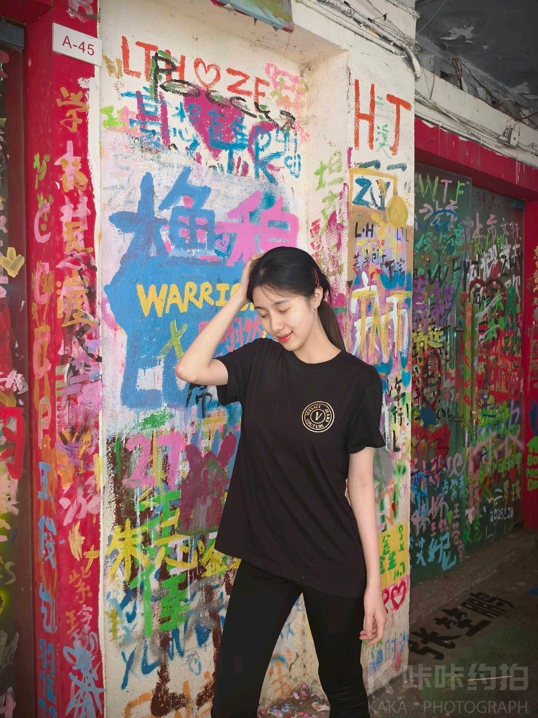 作品图 1