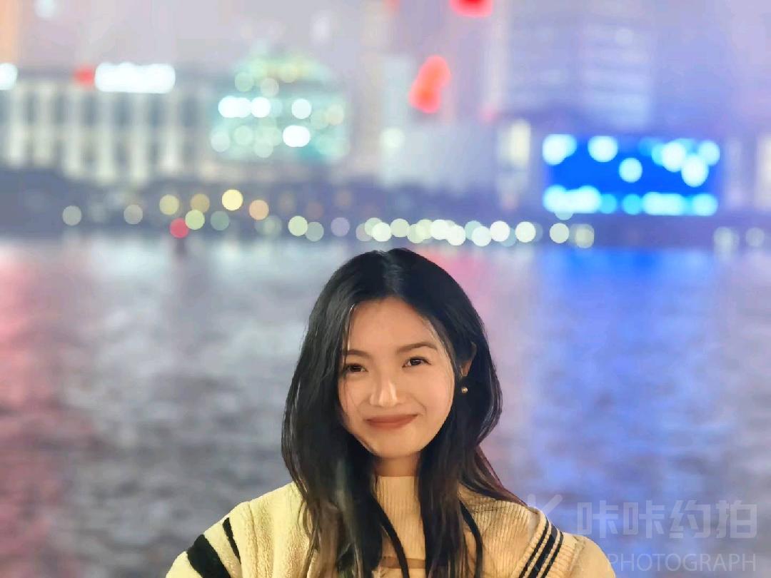 作品图 6