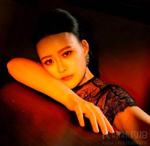 飞云之上