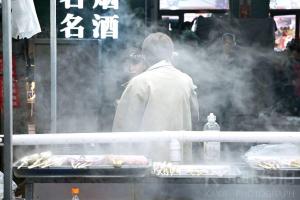 辽阔草原