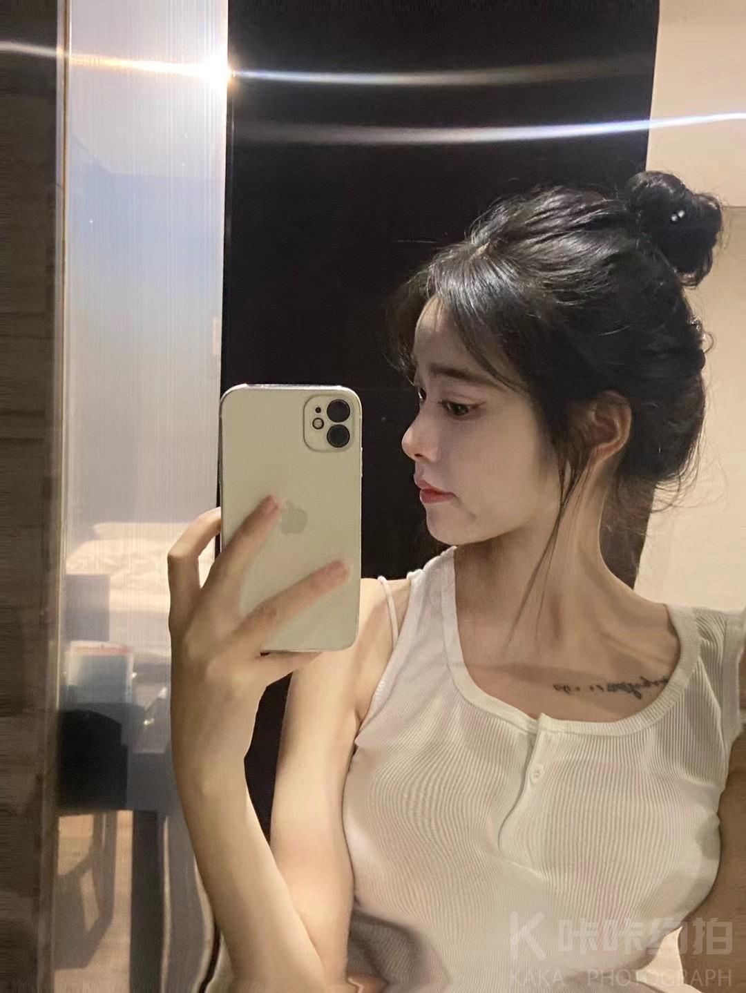 作品图 5