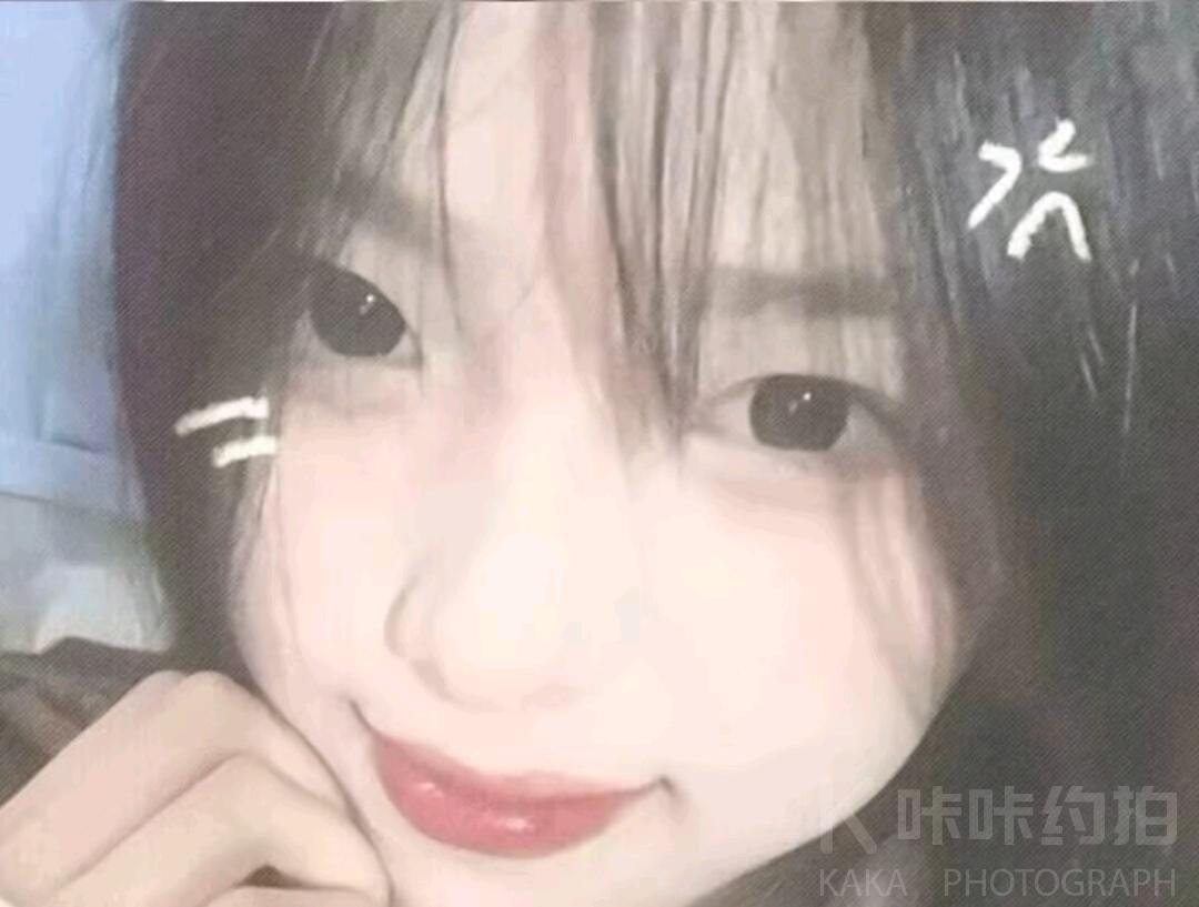 作品图 2