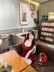 约拍图 3
