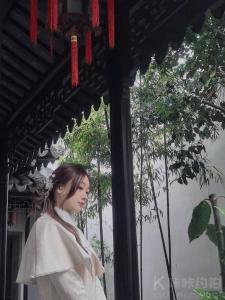 约拍图 4