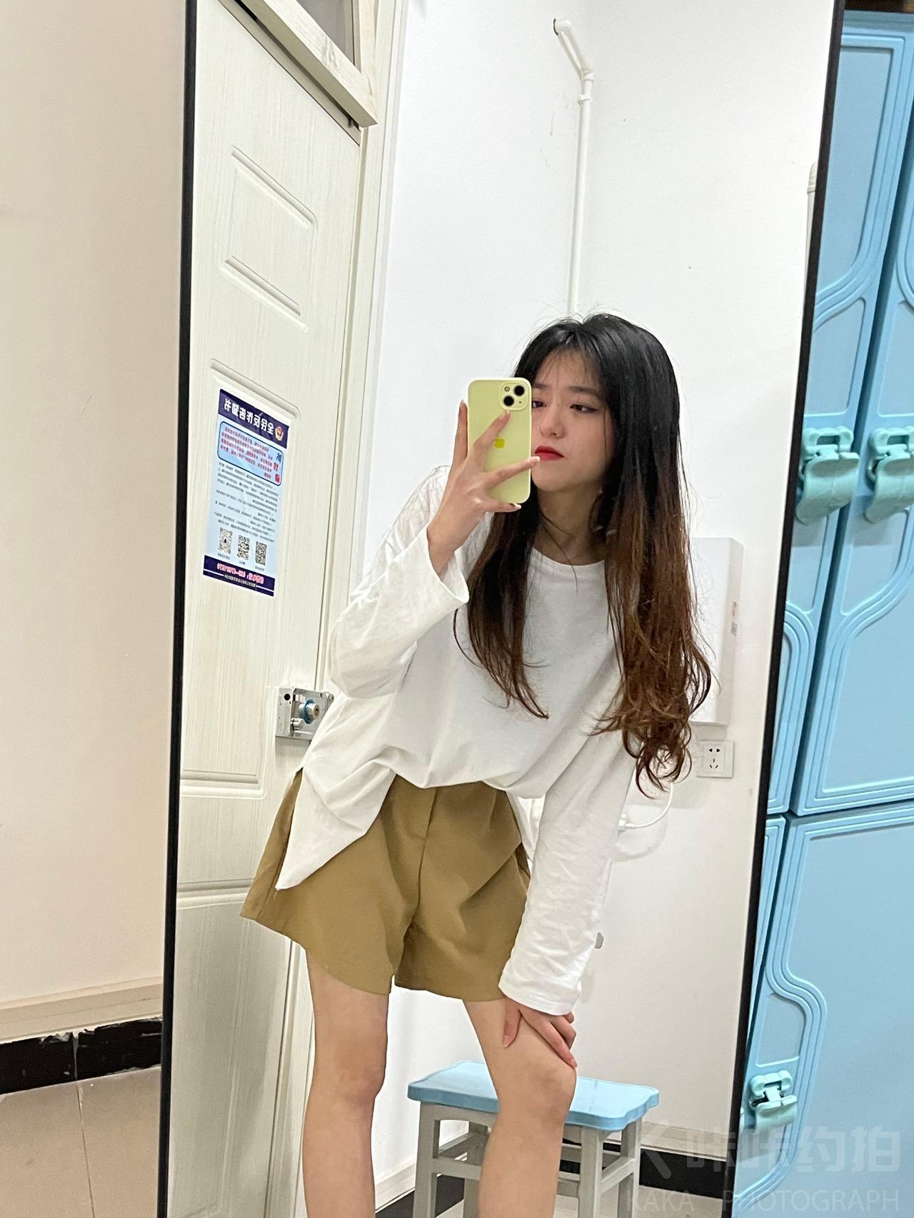作品图 4