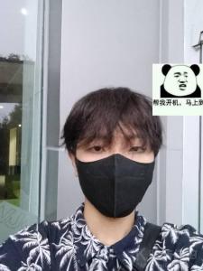 张文军