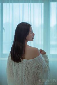 友福