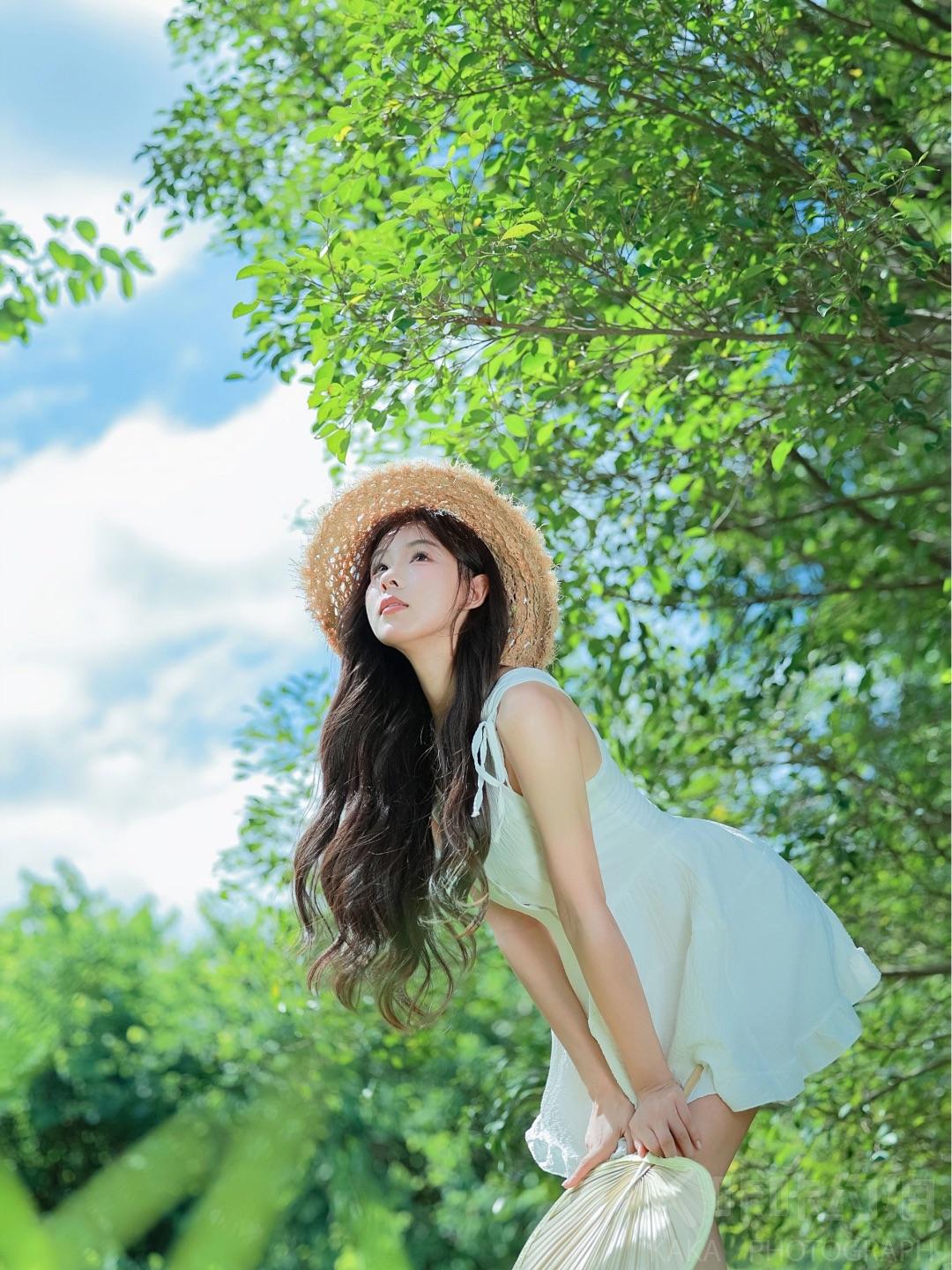 作品图 5