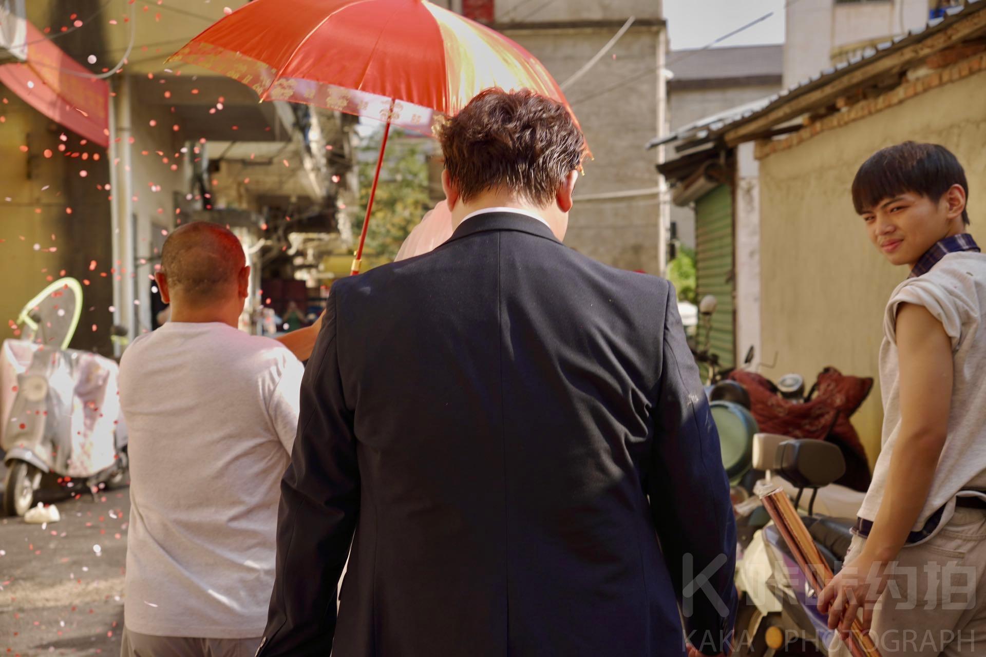作品图 8
