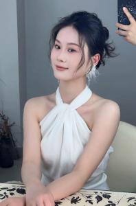 贝贝