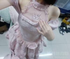 没有网名