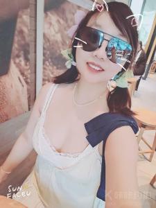 约拍图 1