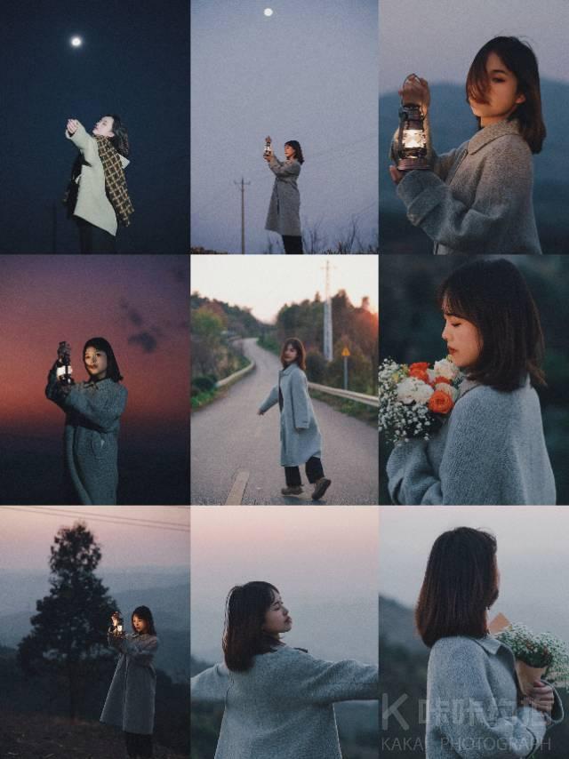 作品图 1