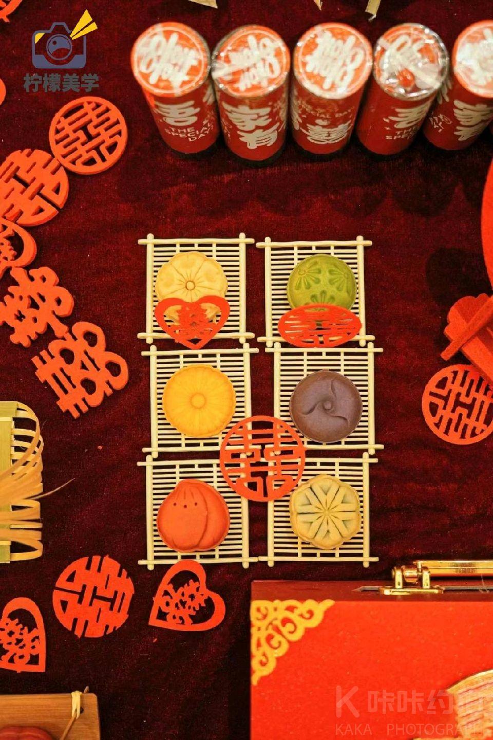 作品图 8