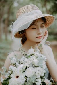 芋呢