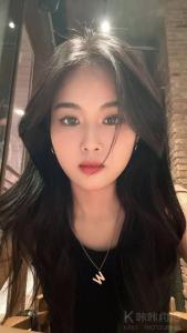 约拍图 3