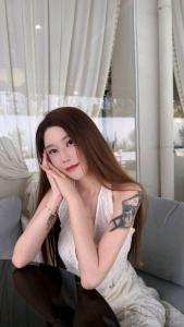 约拍图 2