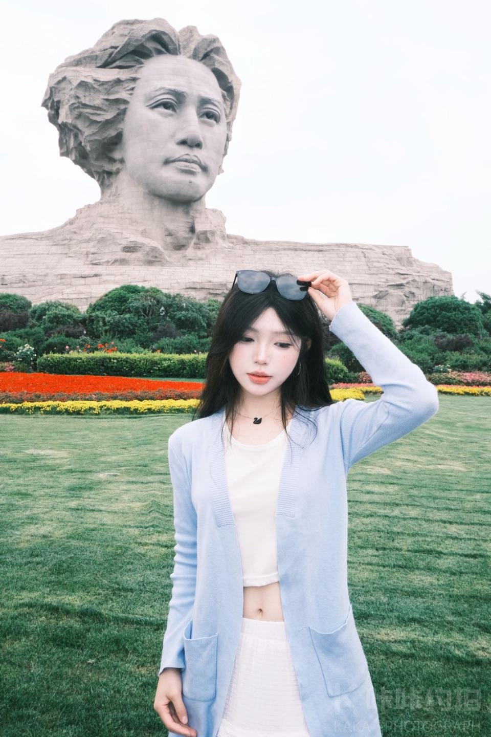 作品图 4