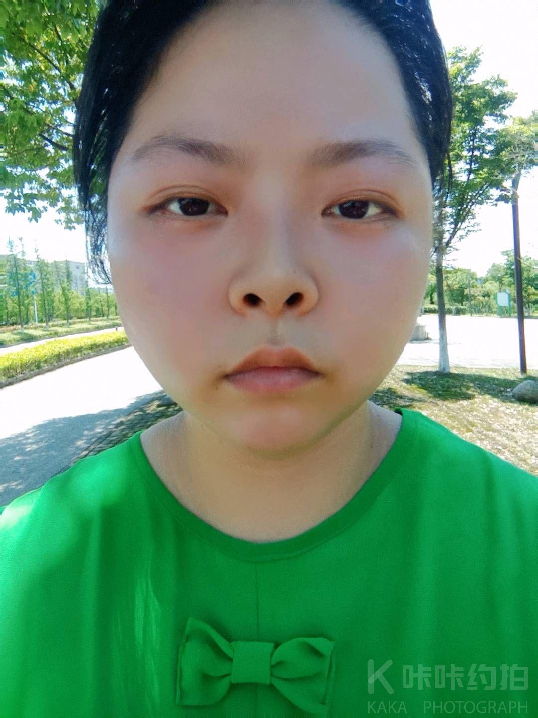 作品图 16