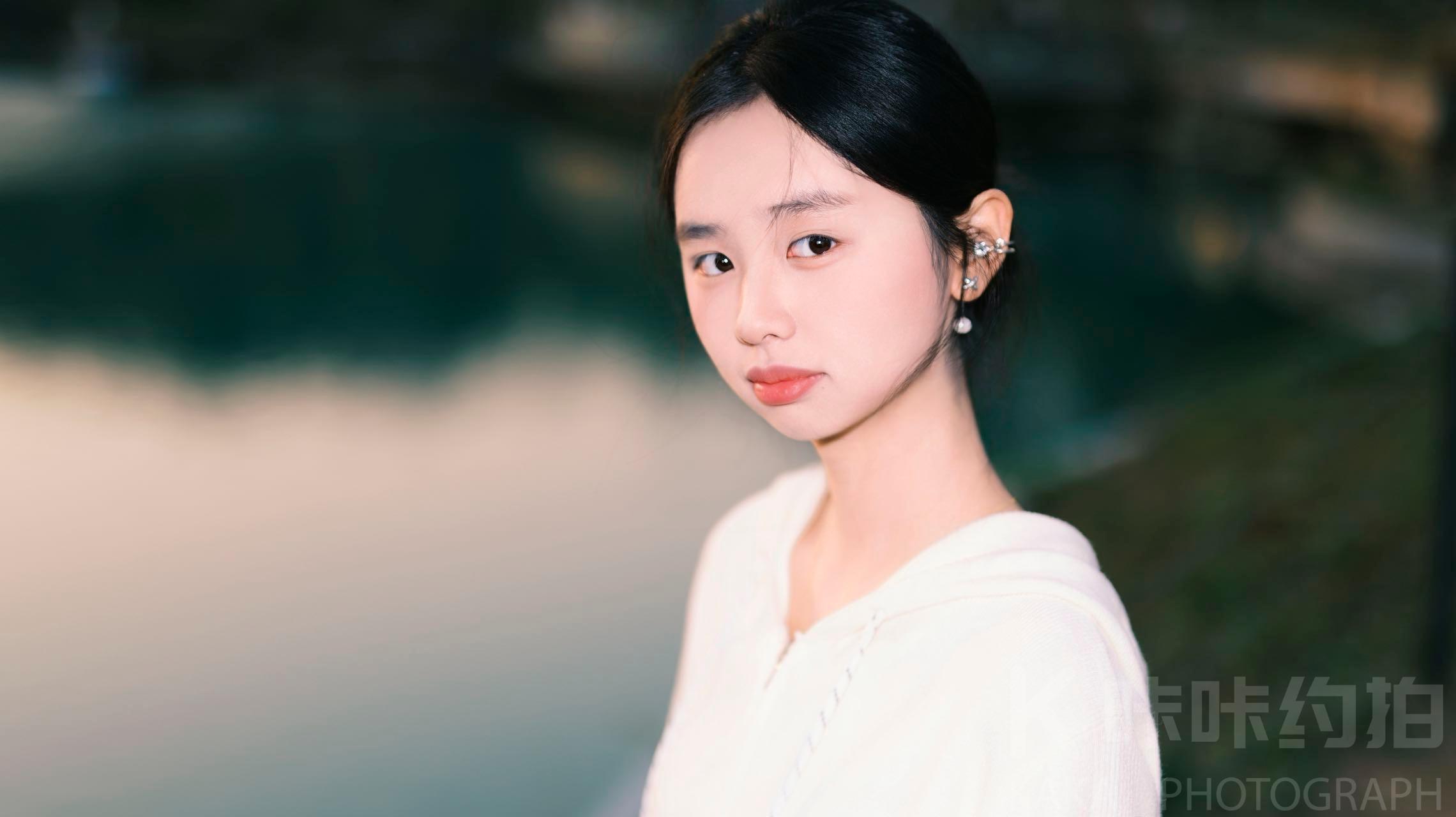 作品图 6