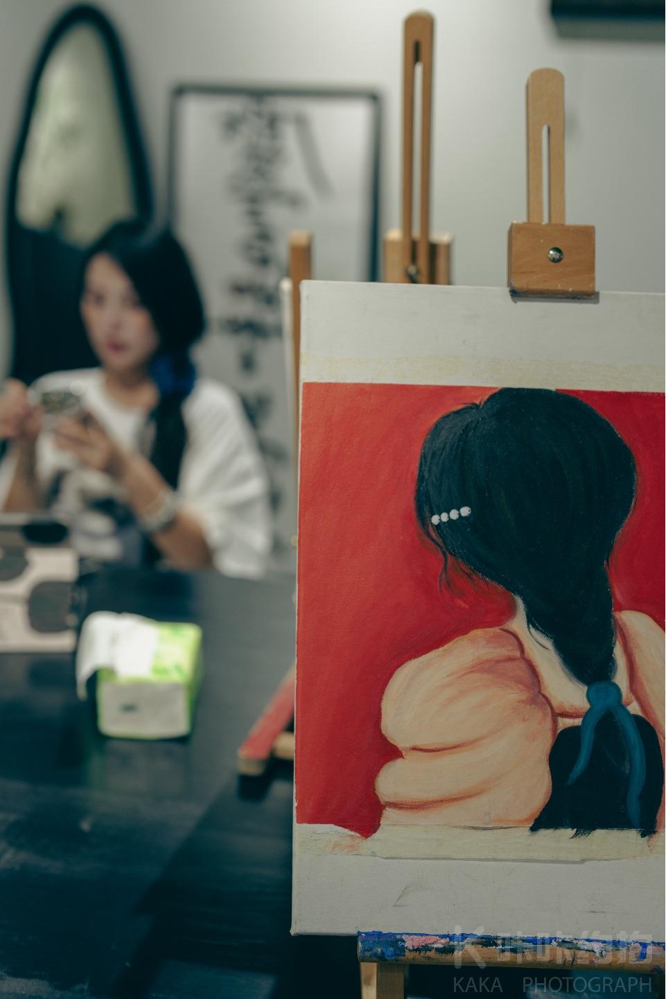作品图 8