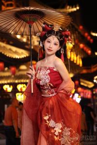 婉儿