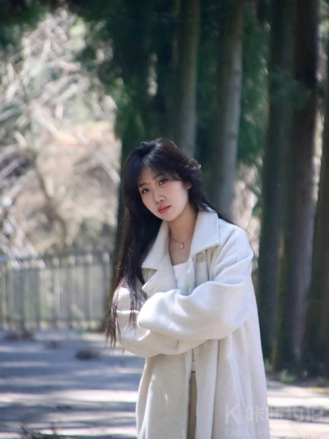 作品图 2