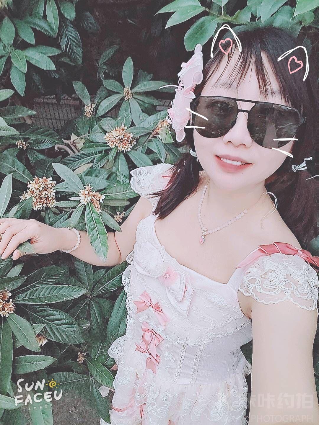 玫瑰牛奶