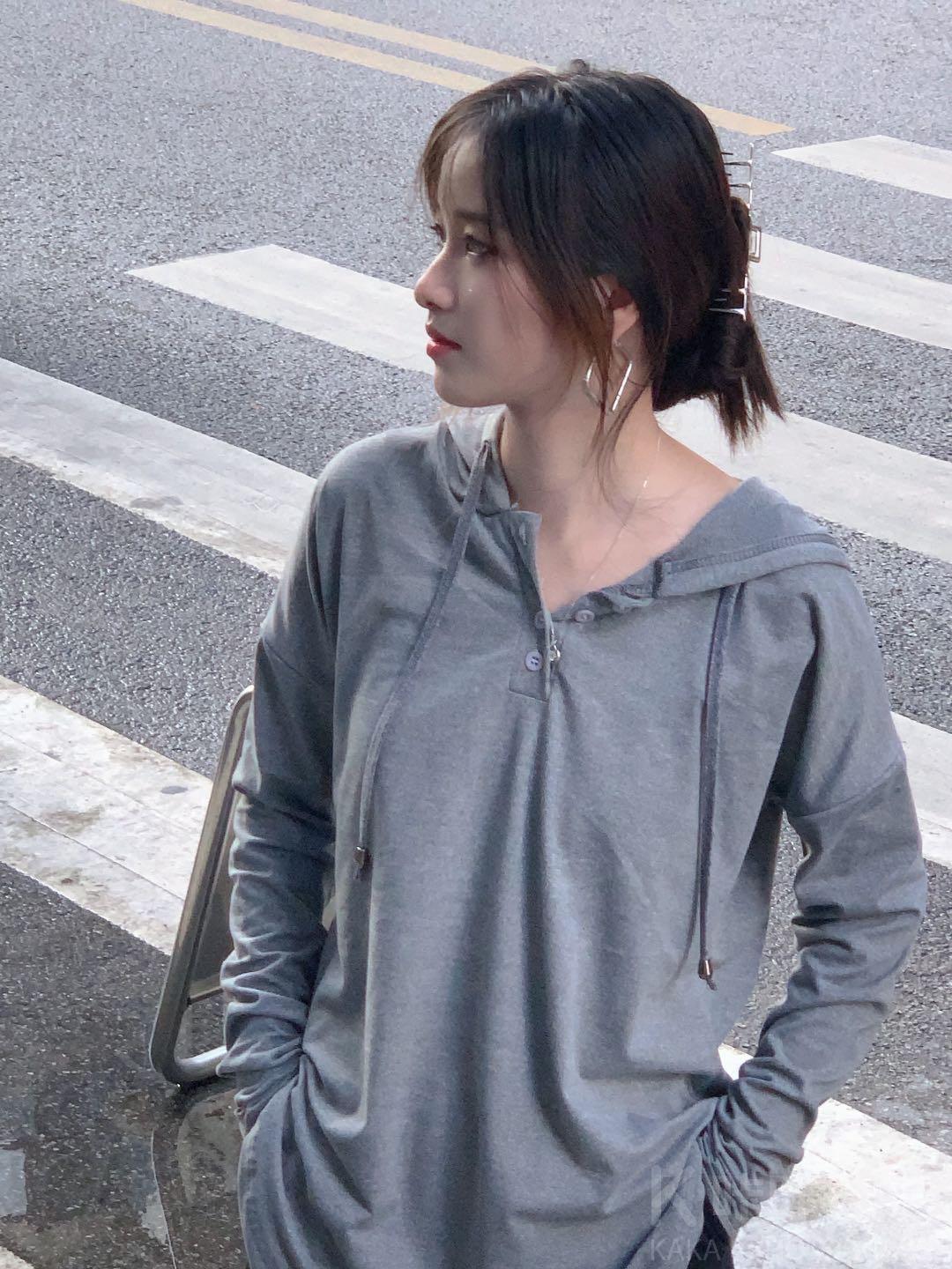 作品图 2