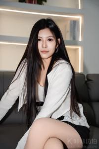 小张