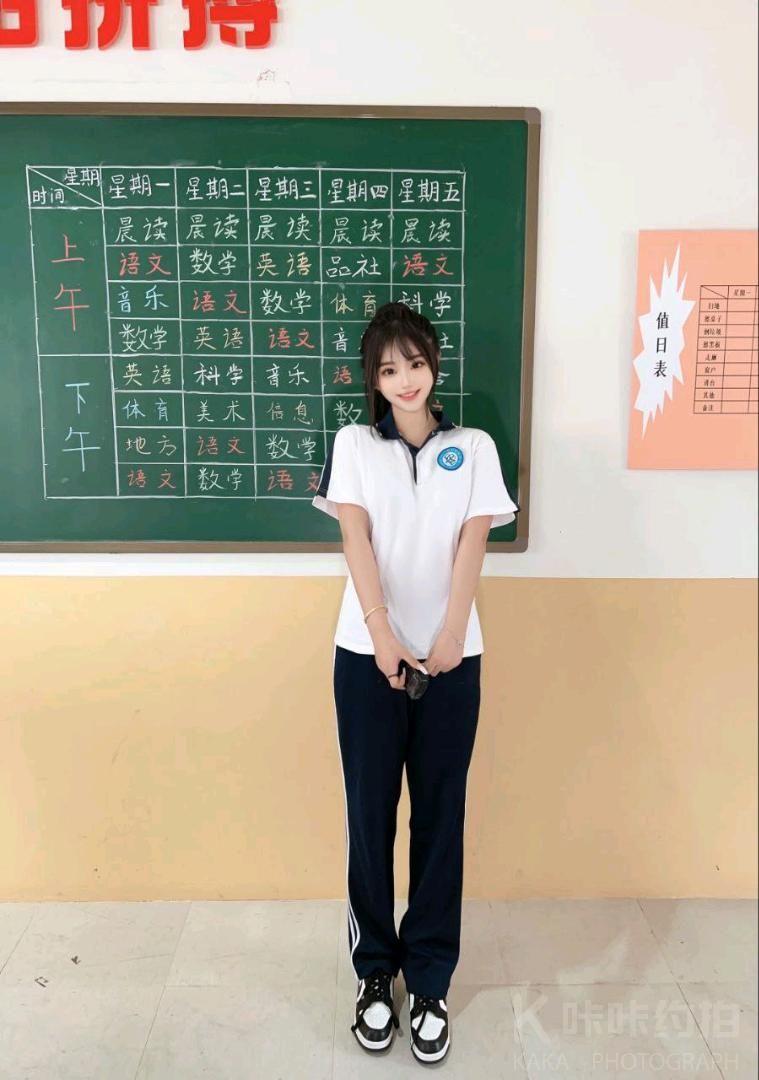 作品图 2