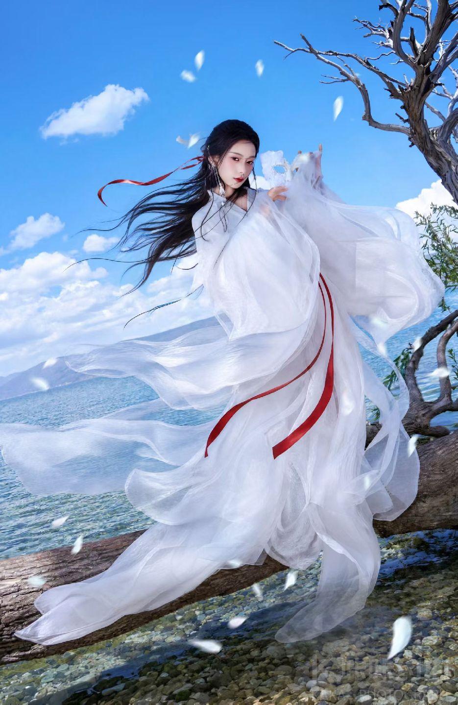 作品图 2