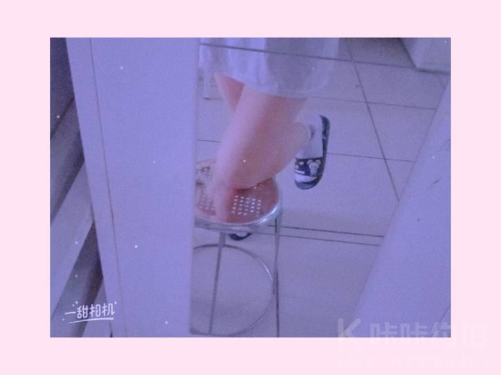 作品图 3