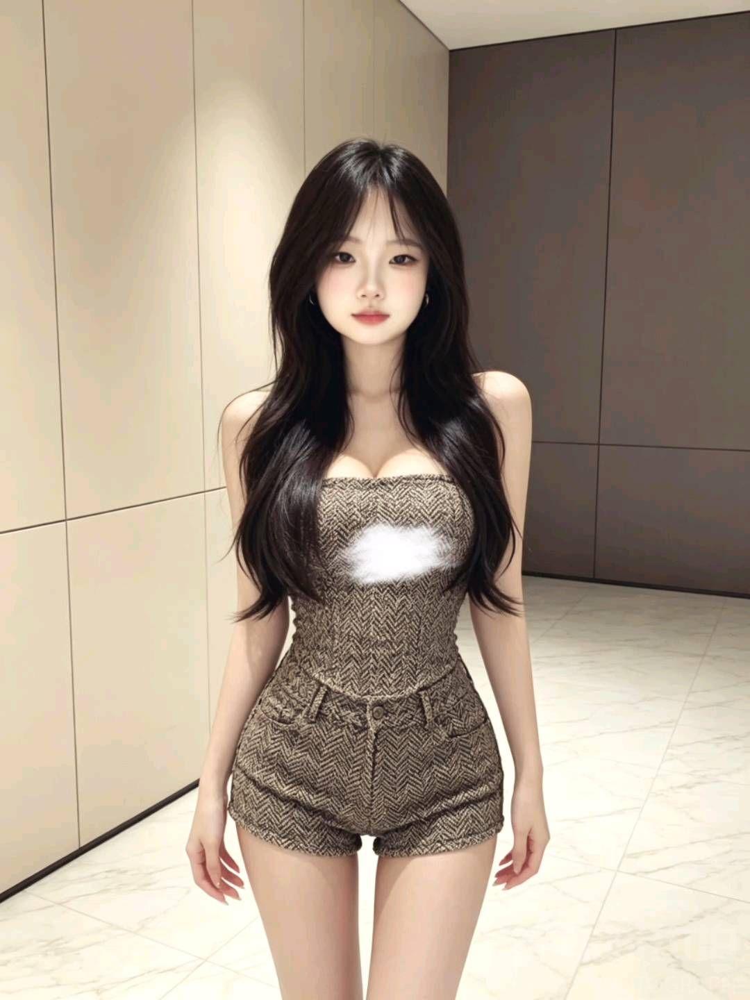 作品图 2