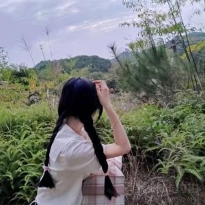 国民女神经