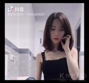 约拍图 1