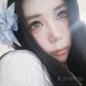 小夜