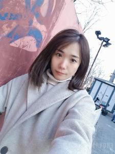 不花不花