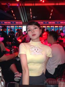 小紫