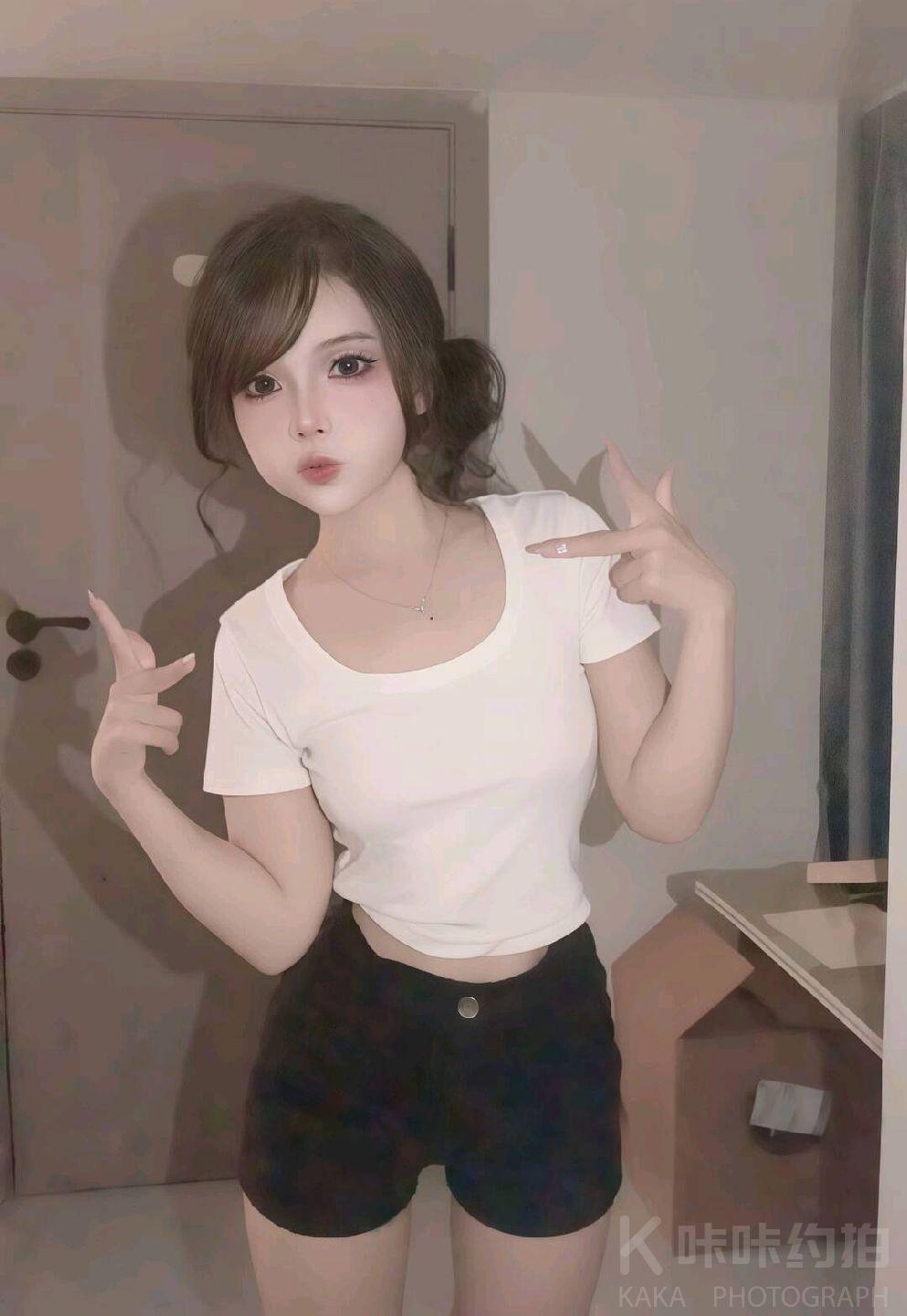 作品图 2