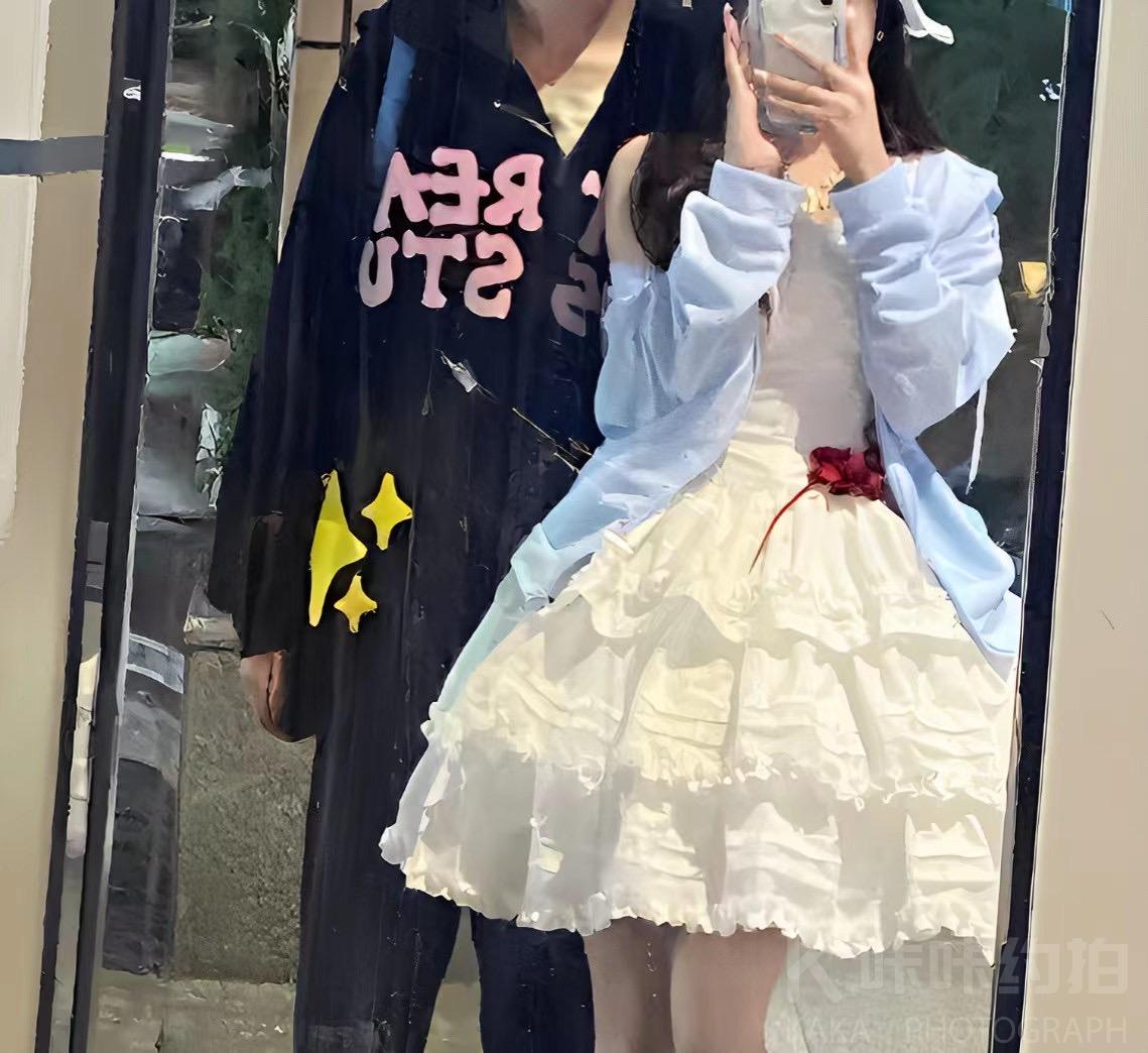 作品图 4