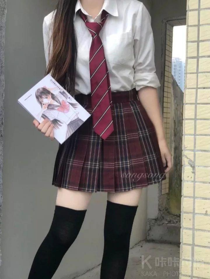 作品图 4