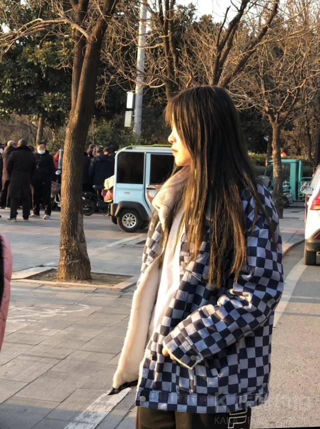 作品图 1